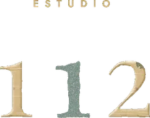 Estudio 112
